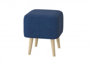 МОНО mini Банкетка в Губкинском - gubkinskiy.mebel24.online | фото 2