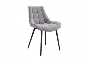 МОНТИ Стул в Губкинском - gubkinskiy.mebel24.online | фото 4