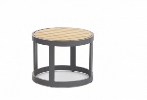 Набор уличный Tumba в Губкинском - gubkinskiy.mebel24.online | фото 5