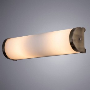 Накладной светильник Arte Lamp Aqua-Bara A5210AP-2AB в Губкинском - gubkinskiy.mebel24.online | фото 2