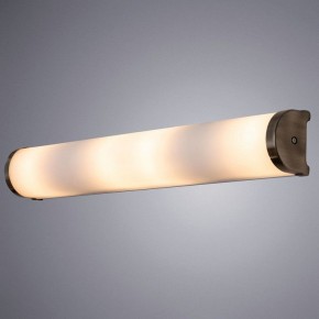 Накладной светильник Arte Lamp Aqua-Bara A5210AP-4AB в Губкинском - gubkinskiy.mebel24.online | фото 2