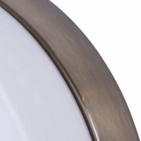 Накладной светильник Arte Lamp Aqua-Tablet A6047PL-2AB в Губкинском - gubkinskiy.mebel24.online | фото 3