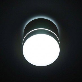 Накладной светильник Citilux Борн CL745020N в Губкинском - gubkinskiy.mebel24.online | фото 7