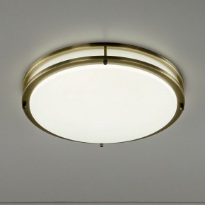 Накладной светильник Citilux Бостон CL709503N в Губкинском - gubkinskiy.mebel24.online | фото 5