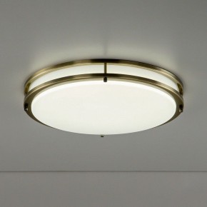 Накладной светильник Citilux Бостон CL709503N в Губкинском - gubkinskiy.mebel24.online | фото 6