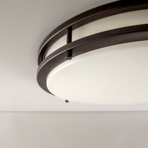 Накладной светильник Citilux Бостон CL709505N в Губкинском - gubkinskiy.mebel24.online | фото 12