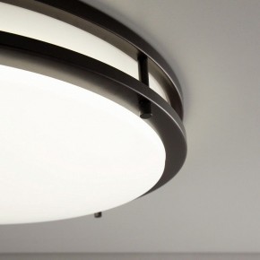 Накладной светильник Citilux Бостон CL709505N в Губкинском - gubkinskiy.mebel24.online | фото 13