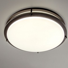 Накладной светильник Citilux Бостон CL709505N в Губкинском - gubkinskiy.mebel24.online | фото 4