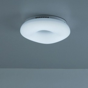 Накладной светильник Citilux Стратус CL732B280G в Губкинском - gubkinskiy.mebel24.online | фото 11