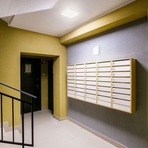 Накладной светильник Feron AL3023 41805 в Губкинском - gubkinskiy.mebel24.online | фото 5
