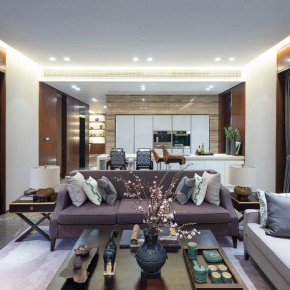 Накладной светильник Feron AL504 41574 в Губкинском - gubkinskiy.mebel24.online | фото 3