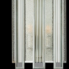 Накладной светильник Lightstar Agave 712624 в Губкинском - gubkinskiy.mebel24.online | фото 5