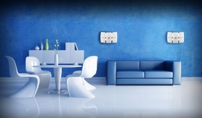 Накладной светильник Lightstar Lamella 801616 в Губкинском - gubkinskiy.mebel24.online | фото 2