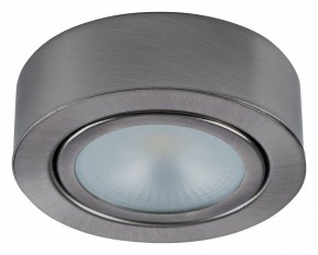 Накладной светильник Lightstar Mobiled 003355 в Губкинском - gubkinskiy.mebel24.online | фото 2