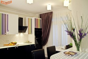 Накладной светильник Lightstar Nubi 802010 в Губкинском - gubkinskiy.mebel24.online | фото 4