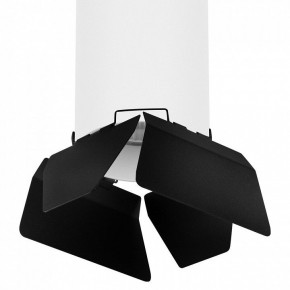 Накладной светильник Lightstar Rullo R6496487 в Губкинском - gubkinskiy.mebel24.online | фото 2