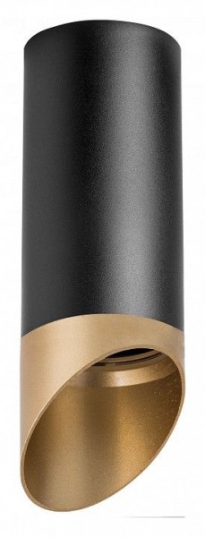 Накладной светильник Lightstar Rullo R64871490 в Губкинском - gubkinskiy.mebel24.online | фото