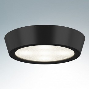 Накладной светильник Lightstar Urbano mini 214774 в Губкинском - gubkinskiy.mebel24.online | фото 2