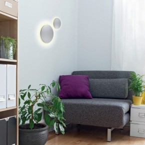 Накладной светильник Mantra Bora Bora C0130 в Губкинском - gubkinskiy.mebel24.online | фото 2