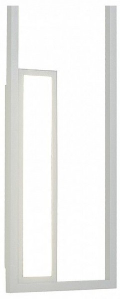Накладной светильник Mantra Boutique 7663 в Губкинском - gubkinskiy.mebel24.online | фото 5