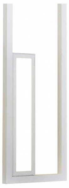 Накладной светильник Mantra Boutique 7665 в Губкинском - gubkinskiy.mebel24.online | фото 5