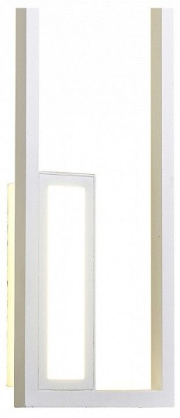 Накладной светильник Mantra Boutique 7667 в Губкинском - gubkinskiy.mebel24.online | фото 5