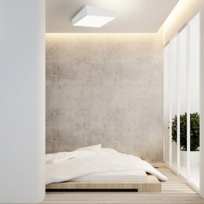 Накладной светильник Mantra Mini 6160 в Губкинском - gubkinskiy.mebel24.online | фото 3