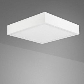 Накладной светильник Mantra Saona Superficie 6628 в Губкинском - gubkinskiy.mebel24.online | фото 2