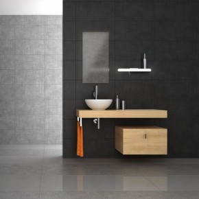 Накладной светильник Mantra Tenerife 6871 в Губкинском - gubkinskiy.mebel24.online | фото 4