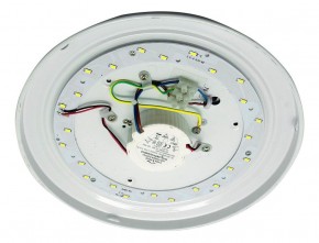 Накладной светильник Mantra Zero 3673 в Губкинском - gubkinskiy.mebel24.online | фото 2