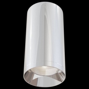 Накладной светильник Maytoni Focus C010CL-01CH в Губкинском - gubkinskiy.mebel24.online | фото 2