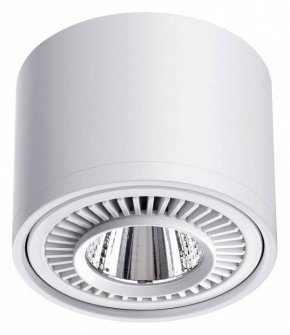 Накладной светильник Novotech Gesso 358813 в Губкинском - gubkinskiy.mebel24.online | фото 4
