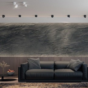 Накладной светильник Novotech Gesso 358813 в Губкинском - gubkinskiy.mebel24.online | фото 5