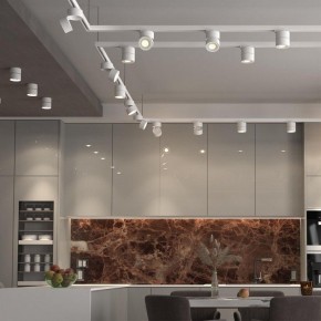 Накладной светильник Novotech Groda 358774 в Губкинском - gubkinskiy.mebel24.online | фото 6