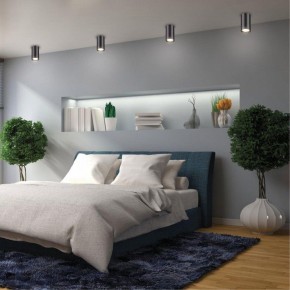 Накладной светильник Novotech Pipe 370420 в Губкинском - gubkinskiy.mebel24.online | фото 2