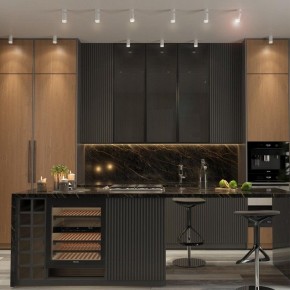 Накладной светильник Novotech Ular 370888 в Губкинском - gubkinskiy.mebel24.online | фото 2
