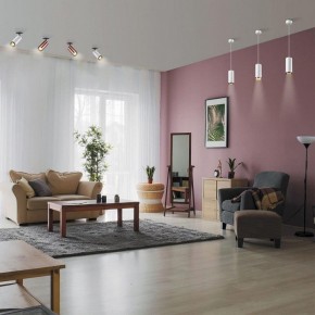 Накладной светильник Novotech Unite 370688 в Губкинском - gubkinskiy.mebel24.online | фото 3