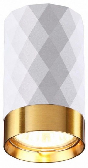 Накладной светильник Odeon Light Ad Astrum 4286/1C в Губкинском - gubkinskiy.mebel24.online | фото 3