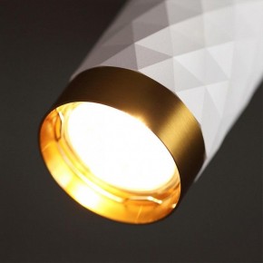 Накладной светильник Odeon Light Ad Astrum 4286/1C в Губкинском - gubkinskiy.mebel24.online | фото 6
