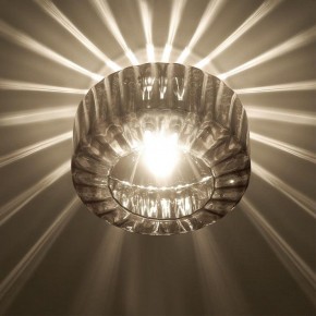 Накладной светильник Odeon Light Binga 4746/1C в Губкинском - gubkinskiy.mebel24.online | фото 5