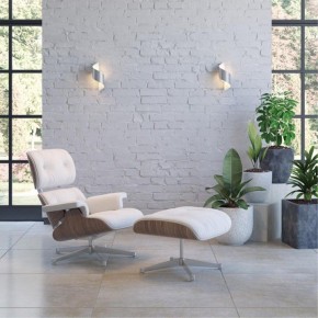 Накладной светильник Odeon Light Boccolo 3800/5WL в Губкинском - gubkinskiy.mebel24.online | фото 3