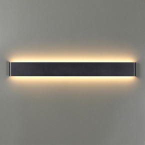 Накладной светильник Odeon Light Framant 4294/30WL в Губкинском - gubkinskiy.mebel24.online | фото 2