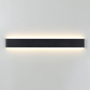 Накладной светильник Odeon Light Framant 4294/30WL в Губкинском - gubkinskiy.mebel24.online | фото 3