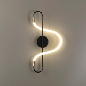 Накладной светильник Odeon Light Keys 4303/12WL в Губкинском - gubkinskiy.mebel24.online | фото 2