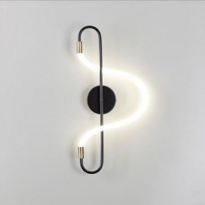 Накладной светильник Odeon Light Keys 4303/12WL в Губкинском - gubkinskiy.mebel24.online | фото 3
