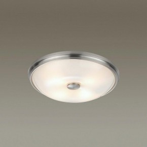 Накладной светильник Odeon Light Pelow 4957/4 в Губкинском - gubkinskiy.mebel24.online | фото 2