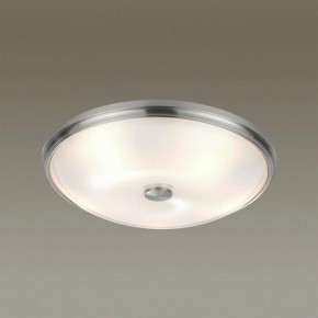 Накладной светильник Odeon Light Pelow 4957/5 в Губкинском - gubkinskiy.mebel24.online | фото 2