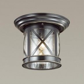 Накладной светильник Odeon Light Sation 4045/1C в Губкинском - gubkinskiy.mebel24.online | фото 2