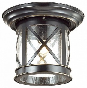 Накладной светильник Odeon Light Sation 4045/1C в Губкинском - gubkinskiy.mebel24.online | фото 3
