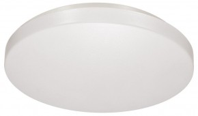 Накладной светильник Sonex Smalli 3050/AL в Губкинском - gubkinskiy.mebel24.online | фото 6